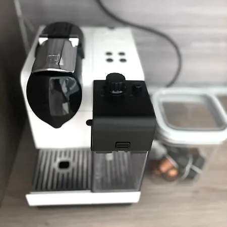 Franziskaner #14 Грац