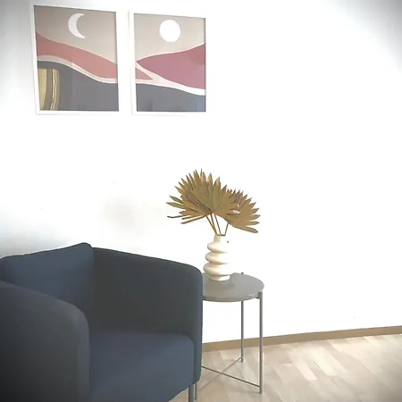 Franziskaner #14 * Грац