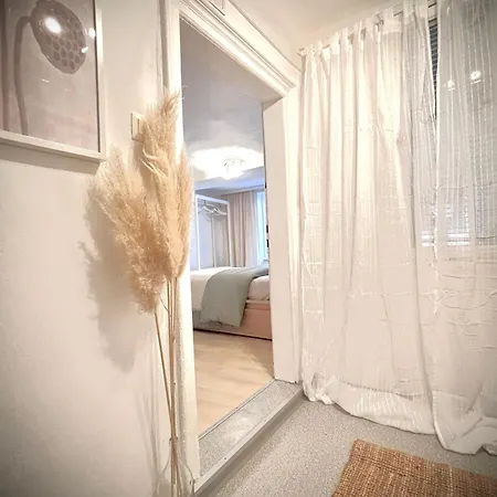 Franziskaner #14 Graz