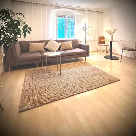 Franziskaner #14 Грац