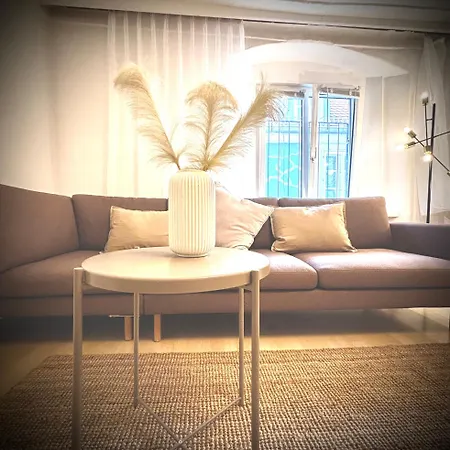 Franziskaner #14 * Graz