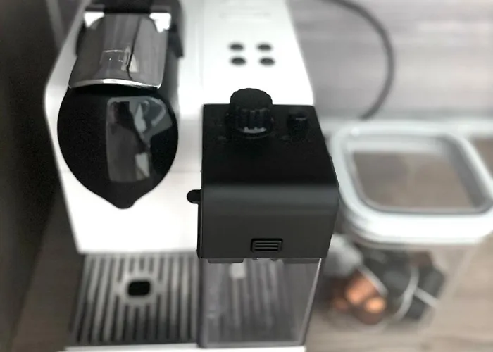 Franziskaner #14 Грац