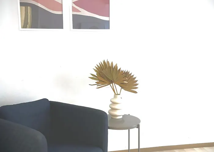 Franziskaner #14 * Грац