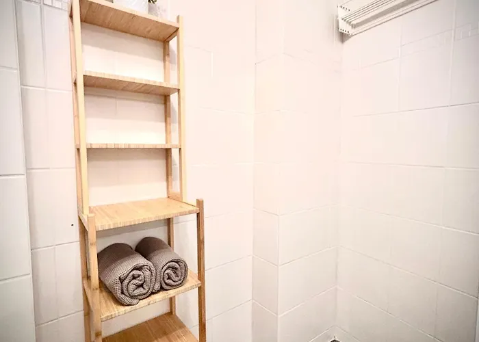 Franziskaner #14 Graz