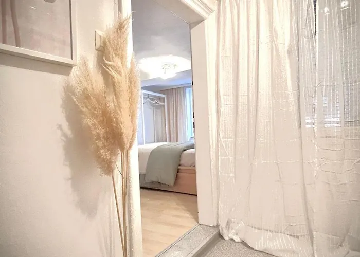 Franziskaner #14 Graz