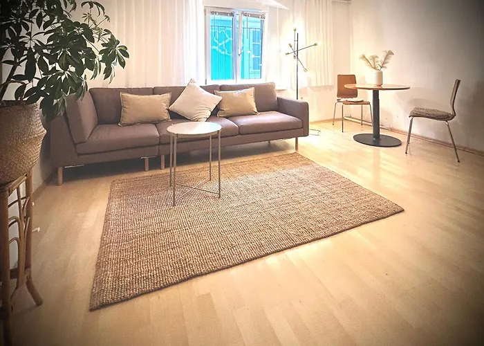 Franziskaner #14 Грац