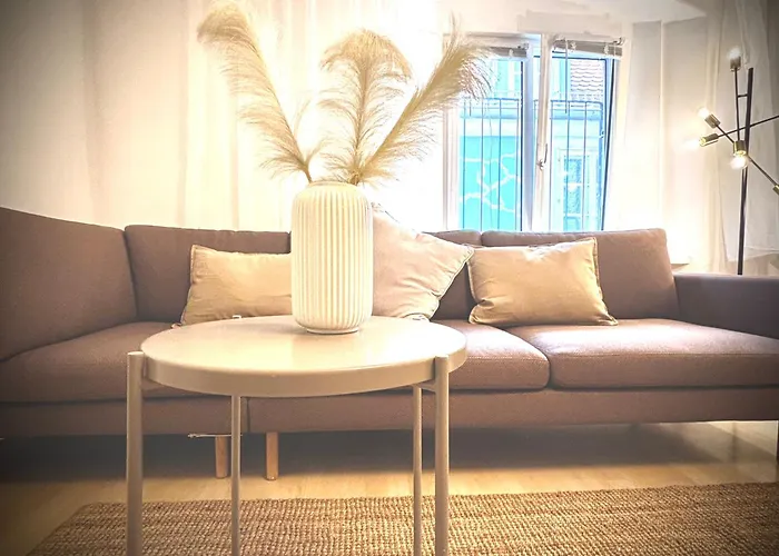 Franziskaner #14 * Graz